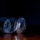 Image for article titled 19 Objects Cloned by Light